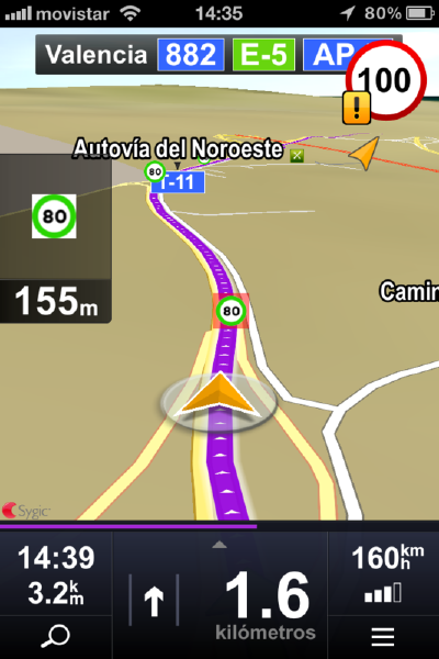 Sygic Maps 10 Keygen Free Sygic Maps 10 Keygen Free